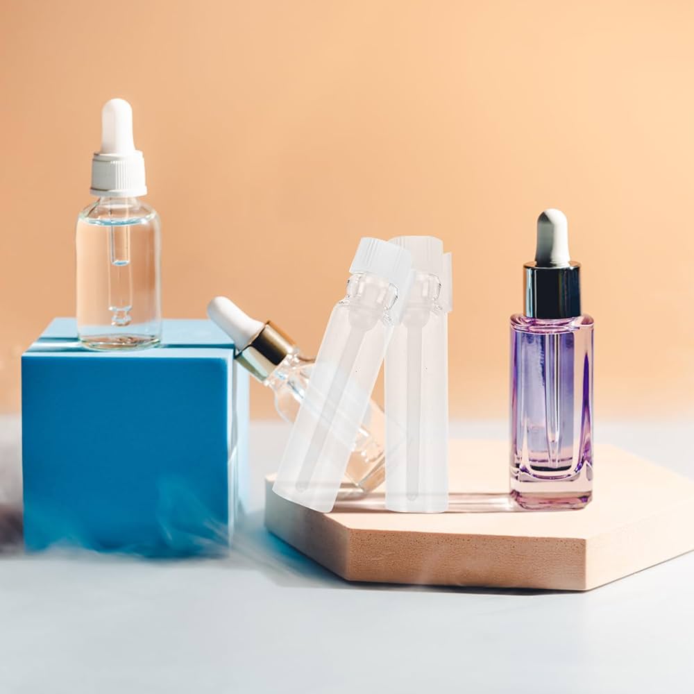 香水　残量あり UNUSUAL FLOWER オードパルファム 100ML (3.4 FL. OZ). | ZARA